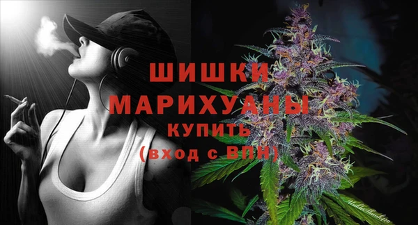 трава Балахна